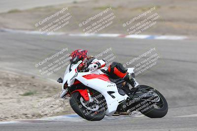 media/Oct-13-2025-Lets Ride (Mon) [[1a1cd08581]]/B Group/220pm (Off Ramp)/